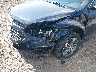 2GNALDEK6H1****** Salvage and Repairable 2017 Chevrolet Equinox in Michigan State