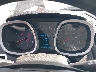 2GNALDEK6H1****** Salvage 2017 Chevrolet Equinox in Detroit