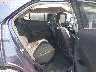 2GNALDEK6H1****** Wrecked 2017 Chevrolet Equinox in Detroit