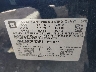 2GNALDEK6H1****** Used 2017 Chevrolet Equinox in Detroit