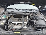 YV1RS592452****** Reparables 2005 Volvo S60 en Spokane