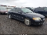 YV1RS592452****** Salvamento y Destrozados 2005 Volvo S60 en Spokane