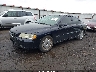 YV1RS592452****** Usados y Reparables 2005 Volvo S60 en Spokane