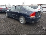 YV1RS592452****** Salvamento y Reparables 2005 Volvo S60 en Spokane