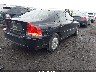 YV1RS592452****** Salvamento y Destrozados 2005 Volvo S60 en Estado de Washington