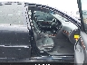 YV1RS592452****** Usados y Reparables 2005 Volvo S60 en Estado de Washington