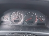 YV1RS592452****** Salvamento 2005 Volvo S60 en Spokane