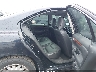 YV1RS592452****** Destrozados 2005 Volvo S60 en Spokane
