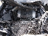 JTHGZ1B29R5****** Repairable 2024 Lexus IS 350 in Houston
