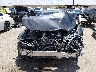 JTHGZ1B29R5****** Used 2024 Lexus IS 350 in Texas State