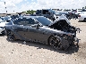 JTHGZ1B29R5****** Repairable 2024 Lexus IS 350 in Texas State