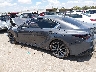 JTHGZ1B29R5****** Salvage 2024 Lexus IS 350