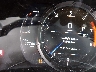 JTHGZ1B29R5****** Wrecked 2024 Lexus IS 350