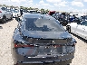 JTHGZ1B29R5****** Used 2024 Lexus IS 350