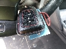 JTHGZ1B29R5****** Salvage 2024 Lexus IS 350 in Texas State
