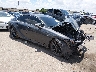 JTHGZ1B29R5****** Salvage and Wrecked 2024 Lexus IS 350 in Houston