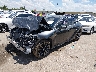 JTHGZ1B29R5****** Used and Repairable 2024 Lexus IS 350 in Houston
