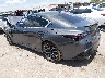 JTHGZ1B29R5****** Salvage and Repairable 2024 Lexus IS 350 in Houston