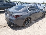 JTHGZ1B29R5****** Salvage and Wrecked 2024 Lexus IS 350 in Texas State