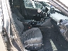 JTHGZ1B29R5****** Used and Repairable 2024 Lexus IS 350 in Texas State