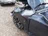 JTHGZ1B29R5****** Salvage and Repairable 2024 Lexus IS 350 in Texas State