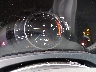 JTHGZ1B29R5****** Salvage 2024 Lexus IS 350 in Houston