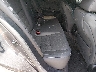 JTHGZ1B29R5****** Wrecked 2024 Lexus IS 350 in Houston