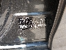 JTHGZ1B29R5****** Used 2024 Lexus IS 350 in Houston