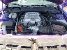2C3CDZC93PH****** Repairable 2023 Dodge Challenger in Dream Rides