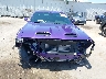 2C3CDZC93PH****** Used 2023 Dodge Challenger in California State