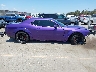 2C3CDZC93PH****** Repairable 2023 Dodge Challenger in California State