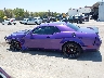2C3CDZC93PH****** Salvage 2023 Dodge Challenger