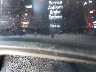 2C3CDZC93PH****** Wrecked 2023 Dodge Challenger