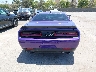 2C3CDZC93PH****** Used 2023 Dodge Challenger