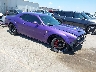 2C3CDZC93PH****** Salvage and Wrecked 2023 Dodge Challenger in Dream Rides