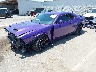 2C3CDZC93PH****** Used and Repairable 2023 Dodge Challenger in Dream Rides