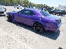 2C3CDZC93PH****** Salvage and Repairable 2023 Dodge Challenger in Dream Rides