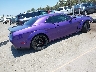 2C3CDZC93PH****** Salvage and Wrecked 2023 Dodge Challenger in California State