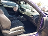 2C3CDZC93PH****** Used and Repairable 2023 Dodge Challenger in California State