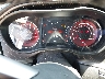 2C3CDZC93PH****** Salvage 2023 Dodge Challenger in Dream Rides