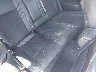 2C3CDZC93PH****** Wrecked 2023 Dodge Challenger in Dream Rides