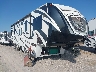 47CFVTV30EC****** Salvage and Wrecked 2014 Dutchmen Manufacturing Dutchmen Manufacturing in Oklahoma City