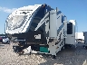 47CFVTV30EC****** Used and Repairable 2014 Dutchmen Manufacturing Dutchmen Manufacturing in Oklahoma City