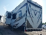 47CFVTV30EC****** Salvage and Repairable 2014 Dutchmen Manufacturing Dutchmen Manufacturing in Oklahoma City