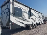 47CFVTV30EC****** Salvage and Wrecked 2014 Dutchmen Manufacturing Dutchmen Manufacturing in Oklahoma State