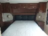 47CFVTV30EC****** Used and Repairable 2014 Dutchmen Manufacturing Dutchmen Manufacturing in Oklahoma State