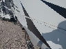 47CFVTV30EC****** Salvage and Repairable 2014 Dutchmen Manufacturing Dutchmen Manufacturing in Oklahoma State