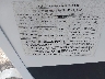 47CFVTV30EC****** Used 2014 Dutchmen Manufacturing Dutchmen Manufacturing in Oklahoma City