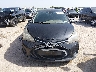 VNKKTUD39HA****** Usados 2017 Toyota Yaris en Estado de Texas