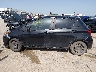 VNKKTUD39HA****** Salvamento 2017 Toyota Yaris
